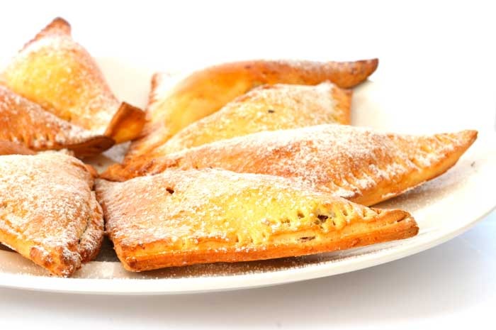 Barátfüle