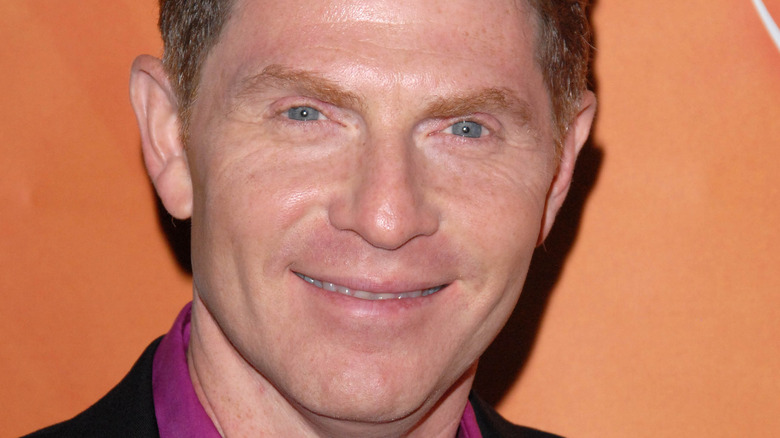 Bobby Flay
