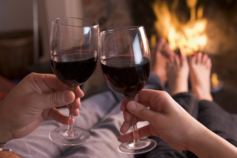 Why I stopped celebrating New Year's Eve