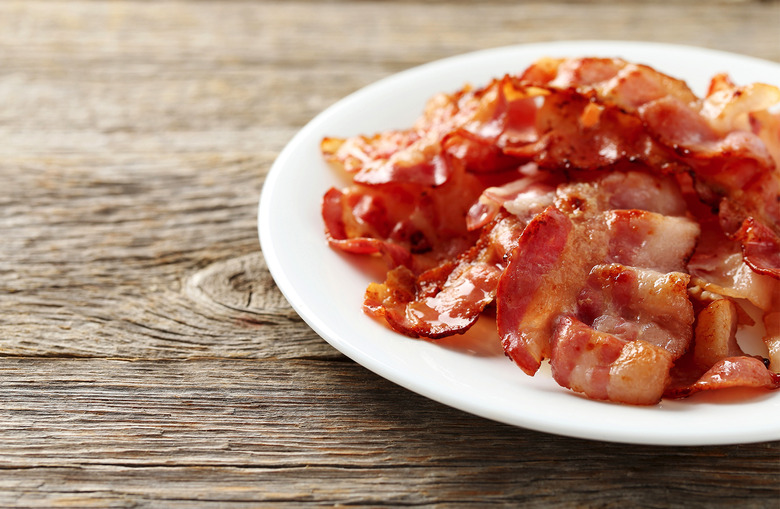 Bacon
