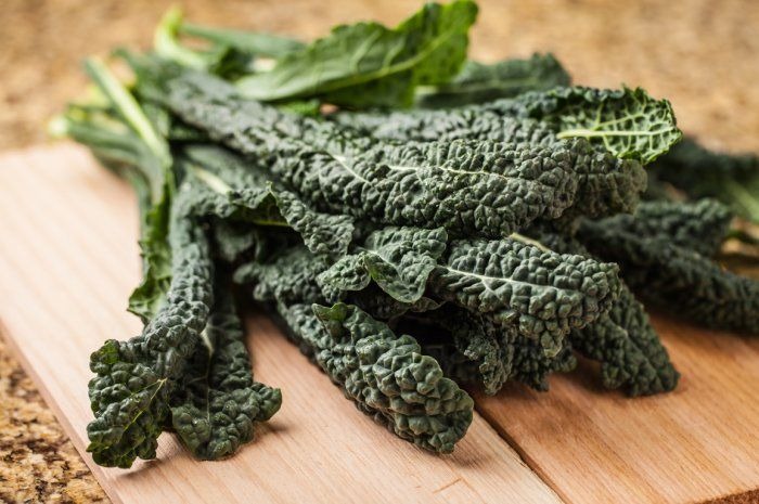 Kale