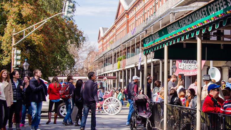 food tour new orleans