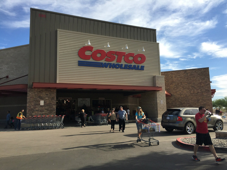 Costco