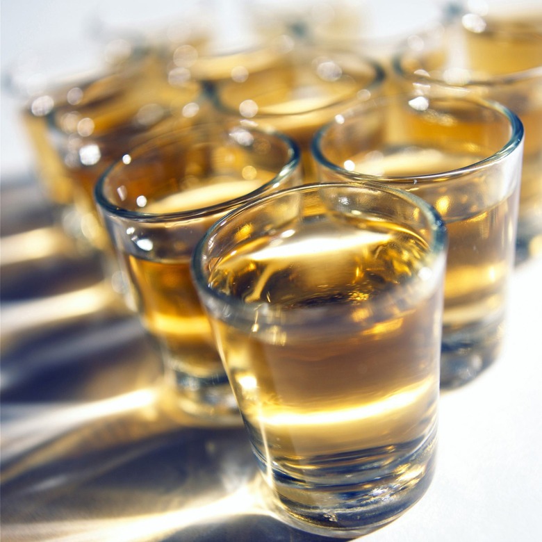 Women's Drinking Habits Are Becoming More Like Men's, Putting Their Health at Risk