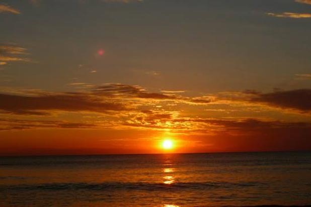 37. The Turtle Bay Club at Vanderbilt Beach in Naples, Florida