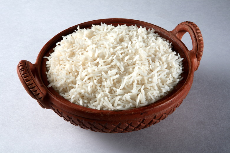 rice