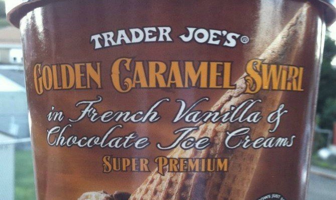 Worst Things to Buy at Trader Joe's