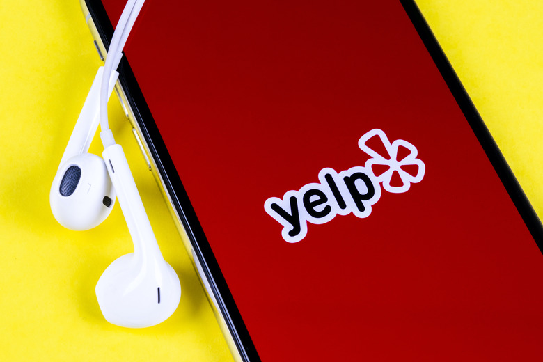 yelp resy opentable coronavirus