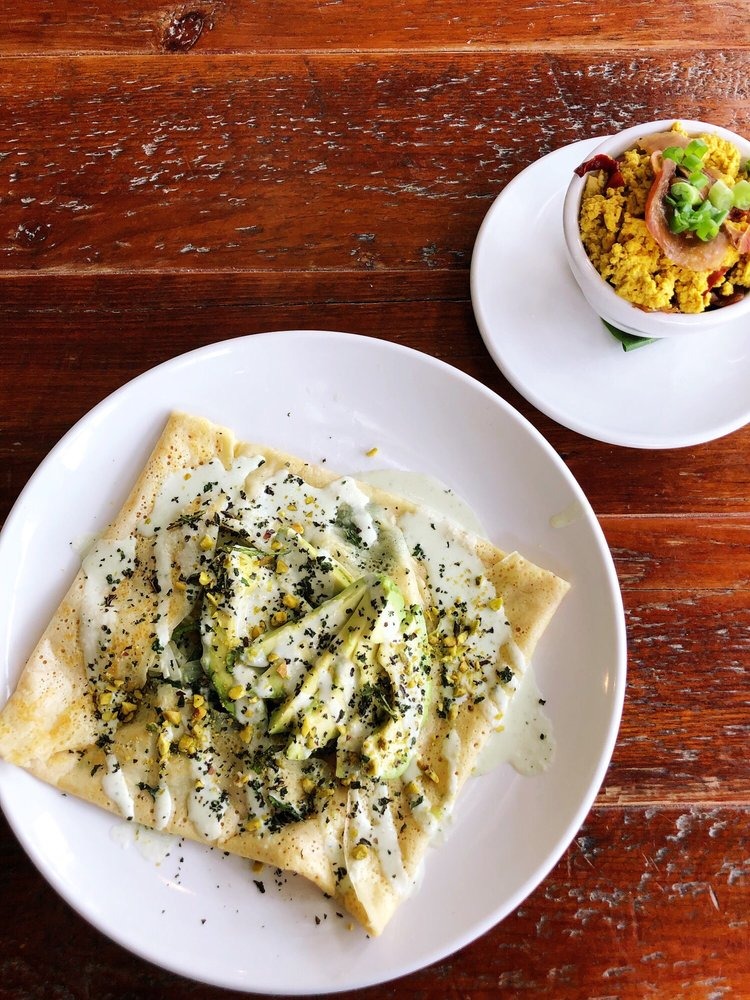 #87 Beerline Cafe (Milwaukee, Wisconsin)