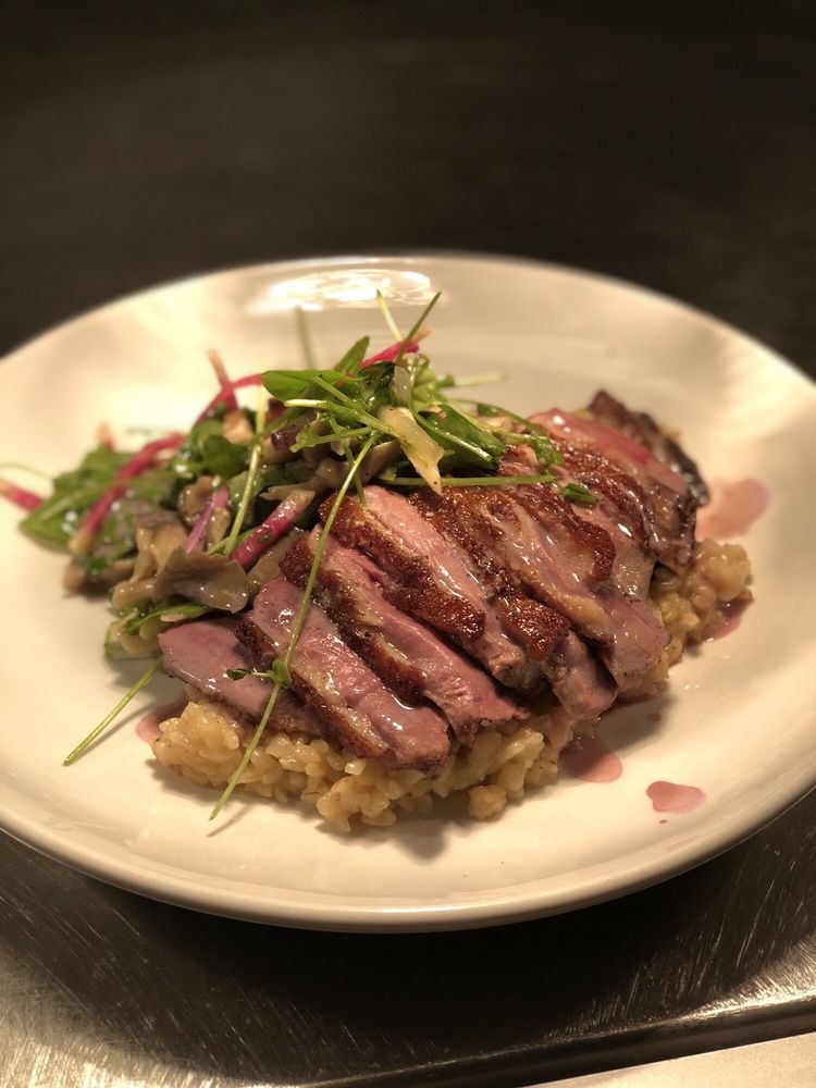#50 Olive + Oak (St. Louis, Missouri)