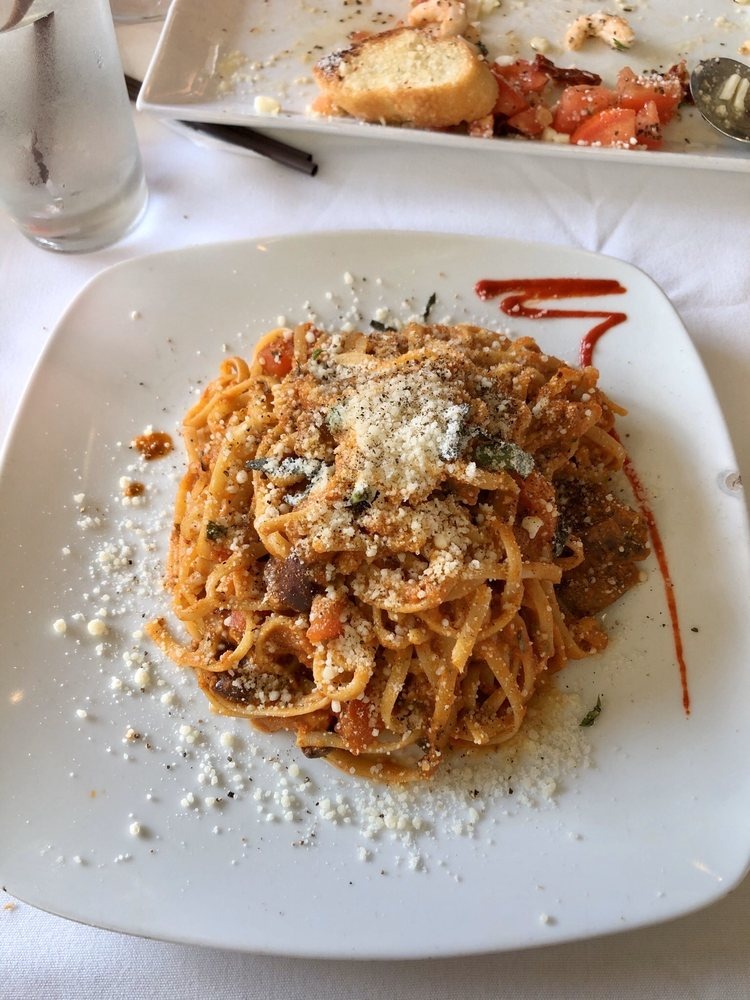 #76 Pomodoro (Seattle, Washington)