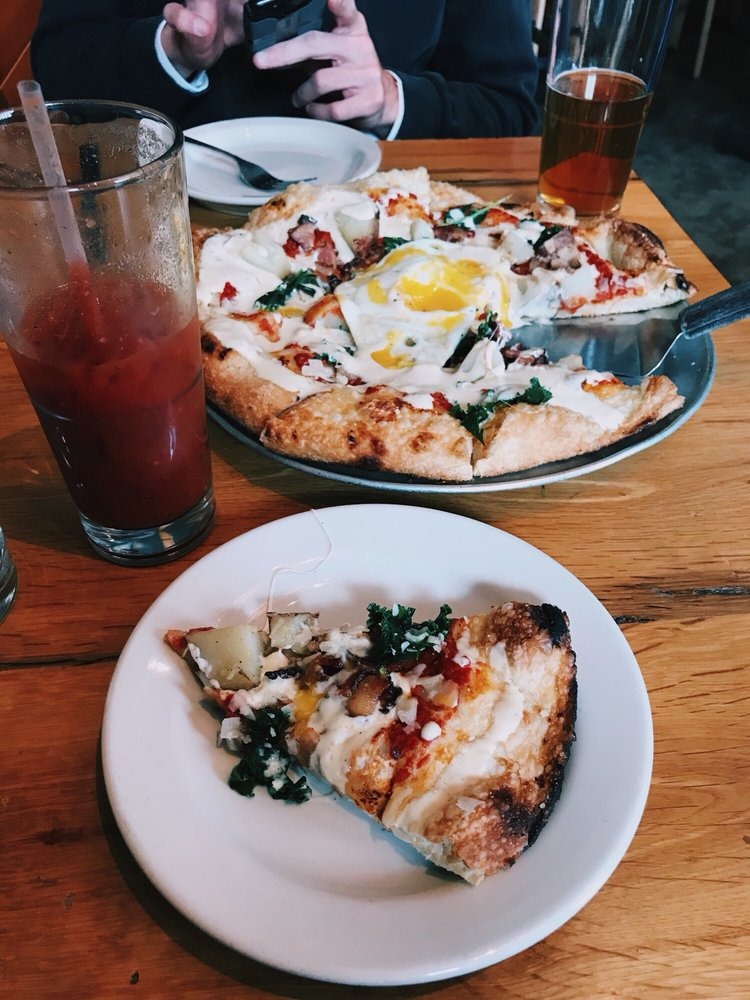 #86 Terra GR (Grand Rapids, Michigan)