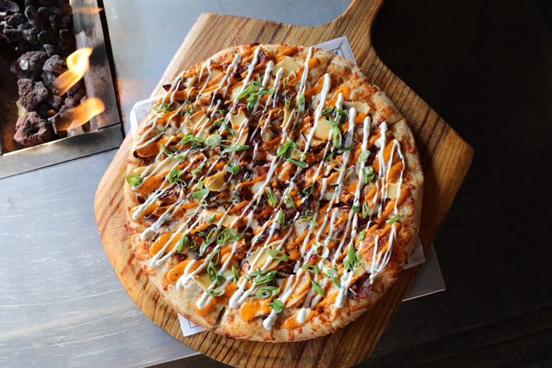 The top 100 places to eat in 2021, according to Yelp