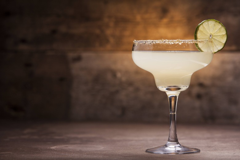 margarita