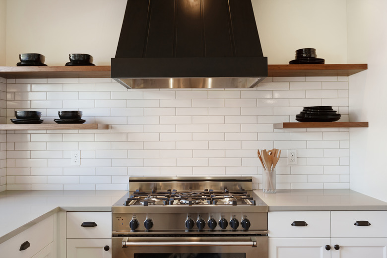 Yes, You Should Marie Kondo Your Kitchen — Here's How