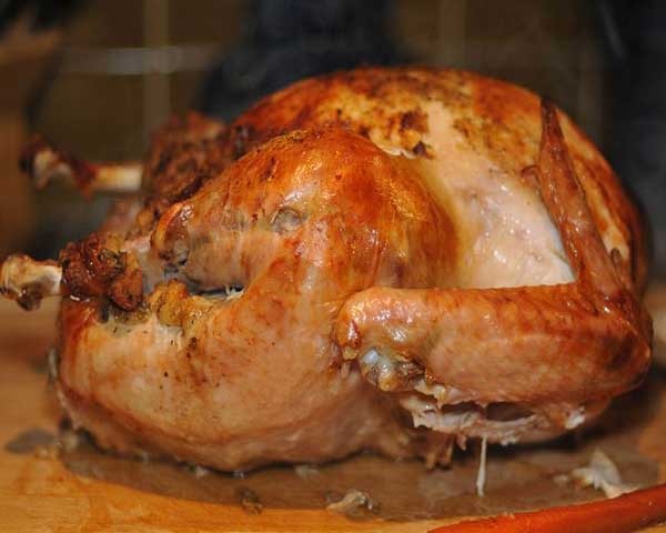 Turkey