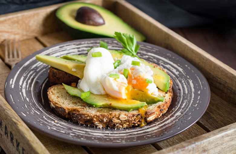 You Never Need a Multivitamin If You Eat These 15 Foods