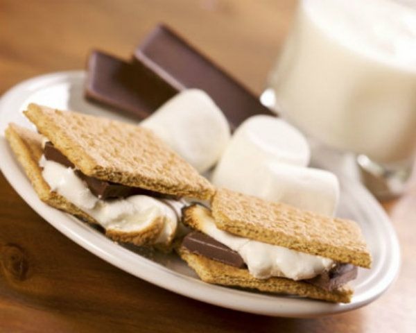 Gluten-free Recipes