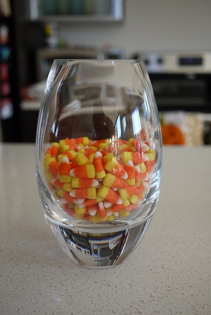 Easy Halloween Décor Easy Halloween Décor