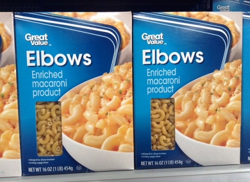 Things You Should Never Buy From Walmart Things You Should Never Buy From Walmart