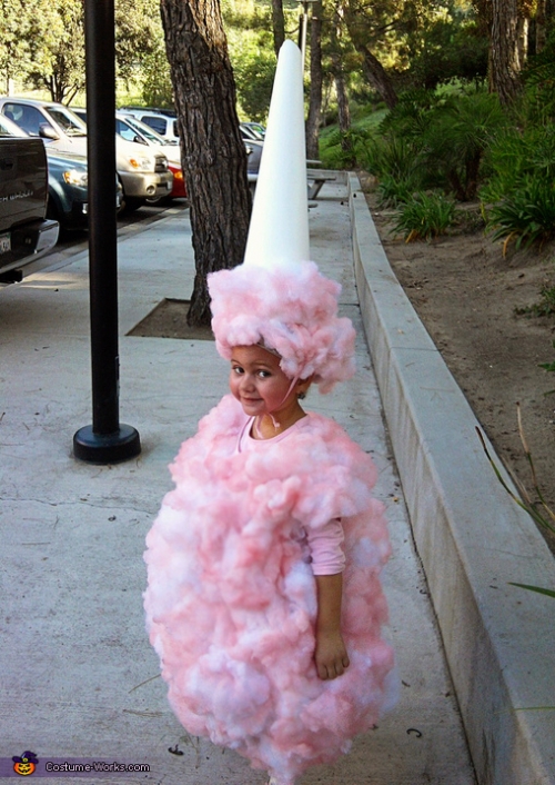 Fun Halloween Costumes Fun Halloween Costumes
