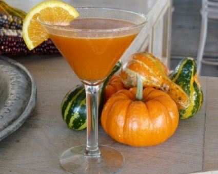 thanksgivingcocktails