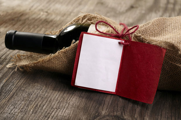 Wine