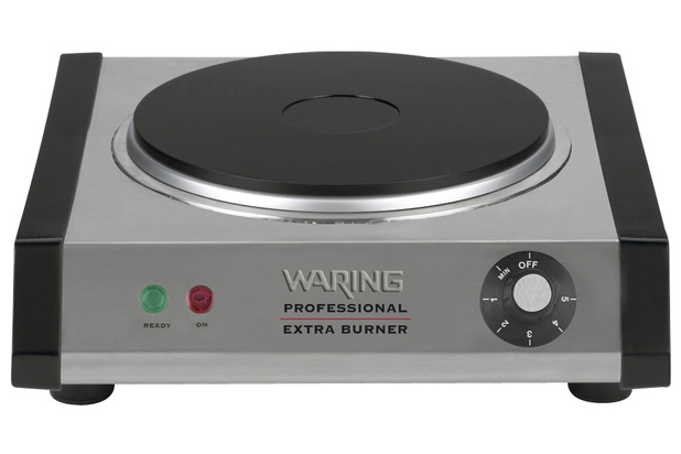 mini burner
