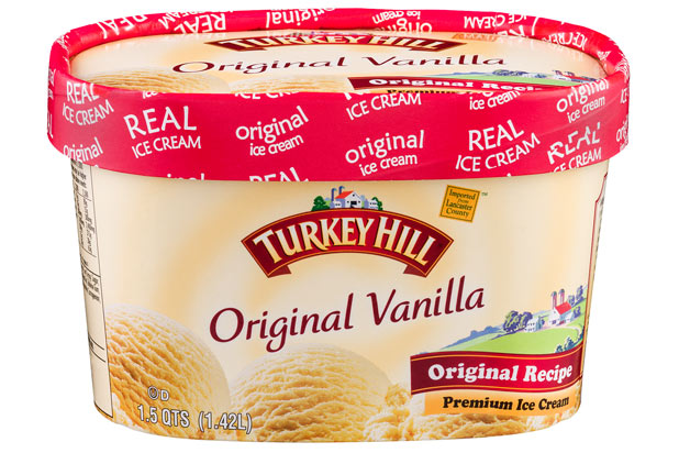 turkeyhill
