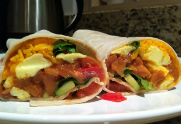 Burrito