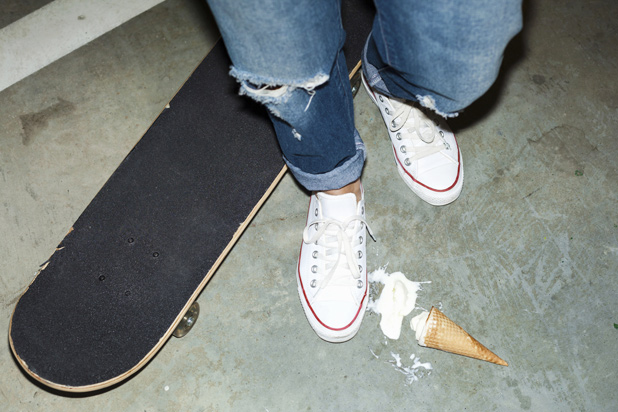 icecreamcones