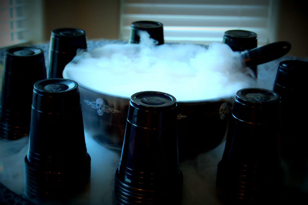 scientistpotion