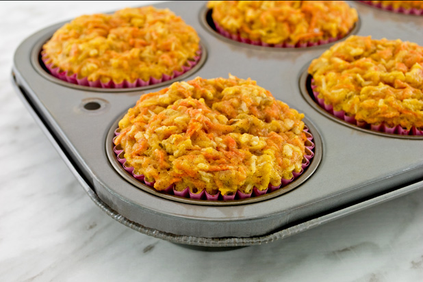 stuffing tins