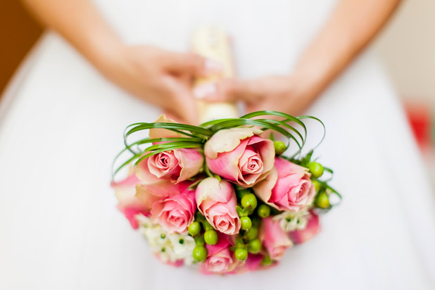 wedding horoscope