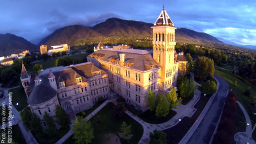 5_utahstatefacebook.jpg